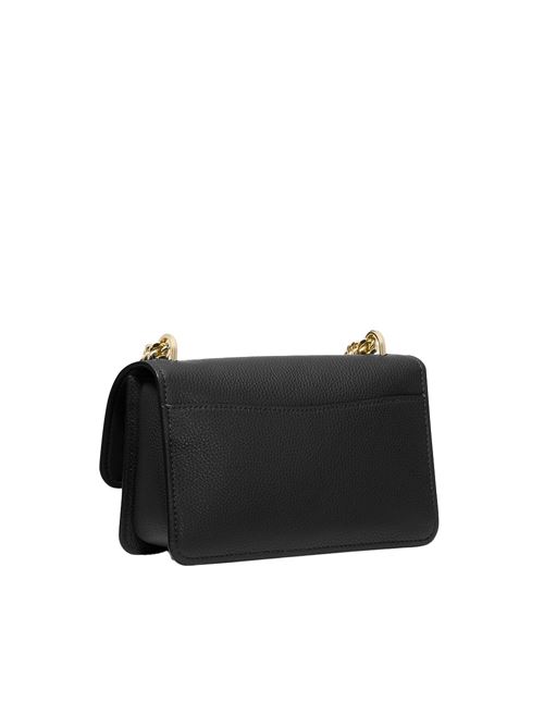 Borsa a tracolla MICHAEL KORS | 30T4GC7L001